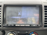 ♪ナビ付いています!遠方に旅行する時には本当に重宝します♪