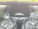【インテリジェントエマージェンシーブレーキ】フロントカメラで前方の車両や歩行者を検知。衝突しそうな時は衝突被害軽減ブレーキが作動、衝突回避をサポート。より安全にドライブをお楽しみいただけます。