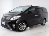 ★サイドビュー★ダウンサス、車高調、ホイール等のカスタムも承っております!