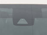 サポカーは、高齢運転者を含めたすべてのドライバーによる交通事故の発生防止・被害軽減対策の一環として、国が推奨する新しい自動車安全コンセプトです。詳しくは販売店スタッフまでおたずねください。