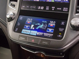 使いやすさや安全性を追求したステアリング周り!高級車ゆえにスイッチ類が多いのも特徴ですね!考え尽くされた配置ですぐに使いこなす事が出来ますのでご安心下さい!是非、体感してみて下さい!!