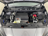 ◆北は北海道から南は沖縄まで、ご購入いただいたお車は全国にご納車が可能です!お電話、メール、動画などでリモートでお車のご案内も可能です!親切、丁寧に対応させて頂きますのでお気軽にご相談ください!