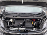 ◆北は北海道から南は沖縄まで、ご購入いただいたお車は全国にご納車が可能です!お電話、メール、動画などでリモートでお車のご案内も可能です!親切、丁寧に対応させて頂きますのでお気軽にご相談ください!