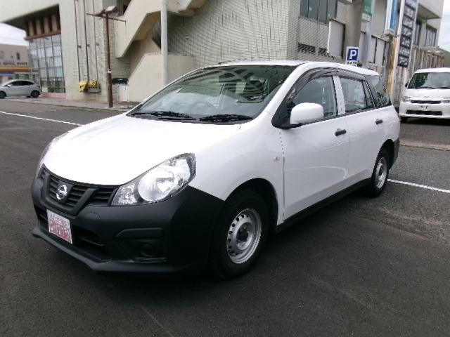 NV150AD 1.5 VE 