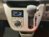 納車前にはプロのメカニックが、各部の点検を行います。ディーラーにしか出来ない品質、そしてサービスできっと満足していただけると思います!