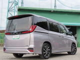 横にこの車のセールスポイントを、複数の写真と説明でアピールしてあります!まずはご覧になってください。いろんなところをチェックして頂けます!