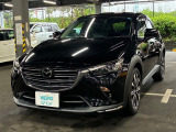 ネット限定!早期予約確定の可能性があります。このお車は掲載住所に展示はしておりません。 ご希望の既存店舗へ直接配送いたします。