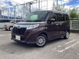 ■□■□■ 在庫車のほとんどは、オートオークションもしくはディーラーさんから購入したものなので、品質も保証されています!!  ■□■□■