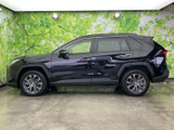 RAV4 2.0 G 4WD 
