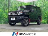 4WD マニュアル 禁煙車 ETC 純正16インチアルミ オートライト