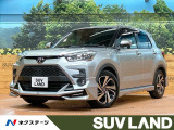 禁煙 モデリスタ 9型ナビ 全周囲カメラ スマートアシスト ドラレコ