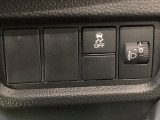 豊富に在庫を取り揃えています!軽自動車からミニバン、セダン、SUV、話題のハイブリッド車など続々入荷しております♪