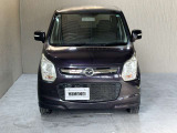 長野市のYAMAKEI GARAGEです!価格だけでなく、安心して乗れるお車をご案内いたします!
