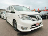 お車のご購入からオイル交換・整備・車検・任意保険・修理・鈑金何でもお任せ下さい!親切・丁寧にご対応致します♪