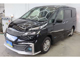 ご予約いただければ室内でのご商談も可能です♪ 天候に左右されずゆっくりとお車を確認することができますので来店前にお申し付けください♪