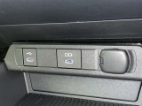 シガーソケット用の充電器が使用可能です!