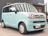 当社の在庫車はホームページからご覧ください&rarr;https://keicars.net/