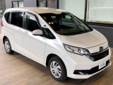 フリード 1.5 G ホンダセンシング 4WD 
