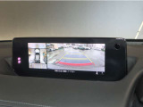 の度アクセス頂き誠にありがとう御座います。お問合せお待ちしております♪(掲載中の支払い総額は千葉県内登録での費用となっております)