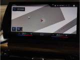 純正HDDナビはワイド画面で視認性も良く、2画面切り替えetc機能も充実しております。