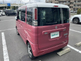◆【お問い合わせください】写真の内容に関してやおクルマ購入までの流れなどご不明点、ご質問等がございましたらお気軽にガリバー店舗までお問い合わせください。