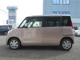 すべて点検整備記録簿付き!当店は認証工場完備の為、納車後も各種メンテナンスお任せください。