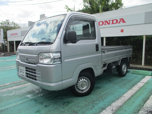 アクティトラック SDX 4WD