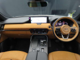 CX-80 3.3 XD ハイブリッド プレミアム モダン ディーゼル 4WD 