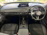 CX-30 2.0 20S プロアクティブ ツーリングセレクション 