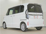 当社ではお客様の、安心・快適なカーライフの為にご契約前に現車の確認をお願いしております。