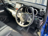 N-BOXカスタム G ターボ Lパッケージ 4WD 