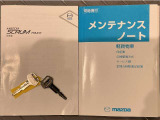 買う時だけでなく、買った後も「安心・満足」が続く。それが、Hondaの認定中古車です♪