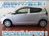安心のトヨタ認定中古車♪車両検査証明書・ロングラン保証・まるまるクリン施工済でワンランク違う中古車です♪♪