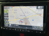 ◆北海道、東北、関東、中部、関西、中国、四国、九州、沖縄、全国各地どこからでも対応可能です!!お気軽にガリバーにお気軽にご相談ください!!