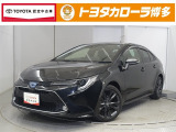 くさみ店へ見積、車両状態、保証、納期等詳しくは店舗までお問い合わせください!!■093-472-8831までお気軽にどうぞ。