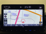 ステップワゴン 2.0 e:HEV エアー 修復歴無し