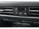 ご納車前に全71項目もの点検を入念に実施しております。
