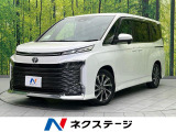 両側電動ドア 後席モニター バックカメラ 衝突被害軽減システム 禁煙車