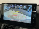 当店はメーカー直営のダイハツ正規ディーラーです。厳選された中古車をきっちりと整備してお納めいたしますので、安心のカーライフをご堪能いただけます☆