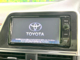 シエンタ ハイブリッド 1.5 G 