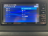 ◆北海道、東北、関東、中部、関西、中国、四国、九州、沖縄、全国各地どこからでも対応可能です!!お気軽にガリバーにお気軽にご相談ください!!