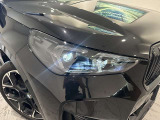地域最大級の展示台数!お気に入りのお車があれば、ぜひステアリングを手にしてください。稀少モデルも鋭意取り揃え、幅広いニーズにお応えいたします。スタッフ一同皆様のご来店を、心よりお待ち申し上げます。