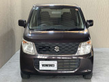 長野市のYAMAKEI GARAGEです!価格だけでなく、安心して乗れるお車をご案内いたします!