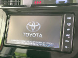 ルーミー 1.0 カスタム G 