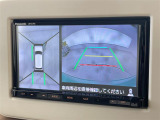 ◆北海道、東北、関東、中部、関西、中国、四国、九州、沖縄、全国各地どこからでも対応可能です!!お気軽にガリバーにお気軽にご相談ください!!