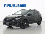 特別仕様車 リミテッドスタイルエディションの入荷ですETC2.0 前方録画ドライブレコーダー リヤハイブリッドフィルム施工済