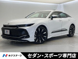 ドライバーサポートパッケージ2 ムーンルーフ デジタルインナーミラー