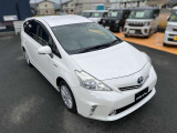 お車に関することは島根県出雲市のフリーロードにお任せください!・営業時間 9:00〜18:00 ・水曜日・第一火曜日・盆・正月・GW