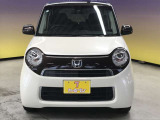 【会社概要】★創業60周年をむかえたAOIグループ★BMW、VW、AUDI、MINIなどの正規ディーラー、カーセブン店舗を複数営んでおります♪