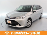 当社では現車確認にご来店いただける千葉・東京・神奈川・埼玉・茨城・栃木・群馬に在住の方への販売とさせていただいております。。